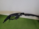 BMW X5 E70 LCI LIFT PARE-CHOCS AVANT AVANT 7210763photo 6