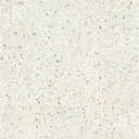 ТУБЕДЗИН ФАНКИ БЕЛЫЙ 59,8x59,8