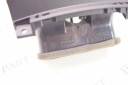 ВПУСК ВОЗДУХА КОНСОЛИ BMW X3 (F25) 9200888 33371105 2.0L 135KW 2013  фото 8