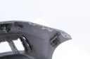 ORIGINAL PARE-CHOCS AVANT AUDI S6 A6 C8 S-LINE 4K0 (2018-2022) 4K0807437Cphoto 9