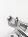 YAMAHA MT10 16-21 NET LEFT PERID  photo 5