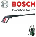 Комплект копья Bosch для AdvancedAquatak 150