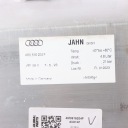 AUDI Q7 4M БАК ТИСКУ ПОВІТРЯ ПРАВИЙ 4M0616204F  фото 11
