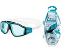 ОЧКИ Aquawave MAVERIC Senior ОЧКИ ДЛЯ БАССЕЙНА