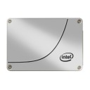 Твердотельный накопитель SOLIDIGM (Intel) D3-S4510, 480 ГБ, 2,5 дюйма, SATA, 6 Гбит/с, SSDSC2KB480G801