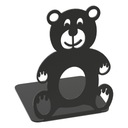 КНИЖНЫЙ ОТДЫХ, МЕДВЕДЬ, МЕДВЕДЬ, МЕДВЕДЬ, МЕДВЕДЬ, ЧИТАЛЬНЫЙ ЗАЛ