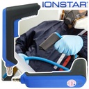 ПИСТОЛЕТ ДЛЯ НЕЙТРАЛИЗАЦИИ элементов перед покраской Антистатический ПИСТОЛЕТ