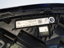 MERCEDES ФАРА ПЕРЕДНЯ ПРАВА A КЛАСС 176 W176 A1769069000 РЕСТАЙЛ ПОВНИЙ LED (СВІТЛОДІОД)  (17213891673) фото min 9
