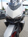 Kymco XCITING 400 limited SUPER CENA 2023 Rok produkcji 2023