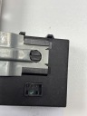 MODULE CONTRÔLEUR KEYLESS INFINITI QX70 FX QX50 EX G37 Q60 Q50photo 7