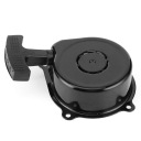 ВУЗОЛ RECOIL DO SUZUKI QUAD MASTER 50 LTA50 2002-2005  (18283610521) фото min 11