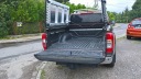 ISUZU D-MAX CARROSSERIE COUVERCLE BOÎTES CARROSSERIESphoto 16