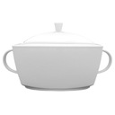 Ваза Виктория Лубиана 2,7 л