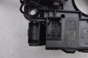 BMW G20 G02 G05 G15 G30 COMMUTATEUR COMPOSITE BANDE 61315A819A1photo 12