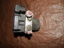 POMPE ABS SUZUKI IGNIS II MH 03-08 SUBARU JUSTY III G3X 06.2109-0201.3photo 9