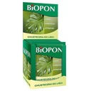 САЛФЕТКИ BIOPON LEAF БЛЕСК 15 ШТ.