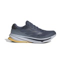 КРОССОВКИ ADIDAS SUPERNOVA RISE IF9837, размер 43 1/3