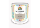 ДИЗАЙНЕР ЦВЕТ ВАНИЛЬ.МУФФ 2,5л
