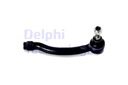 DELPHI TERMINAL BARRA DELPHI TA5006 DERECHA HONDA CONTROL REMOTO 08- 