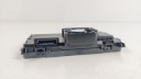 2025 BMW IX ЗАРЯДНИЙ ПРИСТРІЙ INDUKCYJNA 5B52225  (18769217705) фото min 6