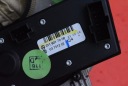 MÉCANISME DE CHANGEMENT DE VITESSES CRIC VITESSE AUTOMATE A2112674424 MERCEDES CLS C219 3.0 CDI 224KMphoto 12
