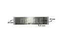 RADIATEUR EAU AUDI A6 C7photo 13