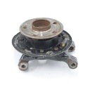 MERCEDES W177 W247 MOYEU ROULEMENT ROUES GAUCHE ARRIÈRE A4473570006photo 10