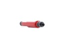 KONI 80-1781 AMORTISSEURphoto 13