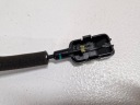RENAULT TWINGO III 3 SERRURE DE PORTE GAUCHE ARRIÈRE ARRIÈRE 825033289Rphoto 7