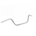 РУЛЬ CHOPPER DRAG CLASSIC 25,4 ДЮЙМА (10149)