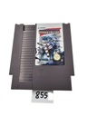 ПРОБОТЕКТОР NINTENDO NES ОРИГИНАЛ