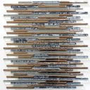 Мозаичное стекло Midas A-MGL06-XX-026