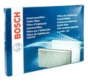 125919 BOSCH FILTRO DE CABINA M5064 BMW 5-SERIE 7-SERIE 6-SERIE PIEZAS BOSCH 