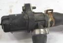 PEUGEOT SATELIS 125 COMPRESSOR - ДАТЧИК ІНТЕРКУЛЕРА  фото 5