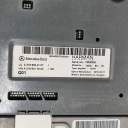 MERCEDES-BENZ E A207 2015 AMPLIFICATEUR AUDIOphoto 7
