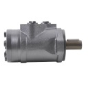 ДВИГУН ГИДРАВЛІЧНИЙ ORBITALNY SMP125 BMP125 FI-25M  (8872204635) фото min 5