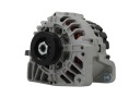 NEUF ALTERNATEUR RENAULT KANGOO EXPRESS RENAULT TWINGO RENAULT KANGOO RENAULphoto 1