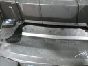 MAZDA 3 III BM LIFT DOUBLURE DE PASSAGE DE ROUE SUPÉRIEUR EUROPE BJS7-507P1photo 9