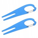 Инструменты для улицы Многофункциональный инструмент для ремонта 2 шт.