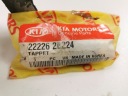 СТАКАН РЕГУЛИРУЕМЫЙ КЛАПАНА 3.345 KIA RIO FORTE OPTIMA OE 22226 2B224  фото 8