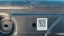HYUNDAI TUCSON IV 22R PROTECTION TANK ADBLUE 31520-N7000  photo 15