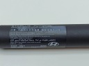 ПРАВЫЙ СЕРВОПРИВОД КРЫШКИ БАГАЖНИКА БАГАЖНИКА HYUNDAI 81841GI100 2021  фото 7