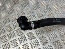 CONDUITES DE DÉRIVATION REFROIDISSEMENT EV JAGUAR F-PACE M8A28A589BBphoto 6