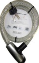 FINISHING TY-491-20 SPIRAL 20 X 1000 MM  photo 6