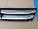 MITSUBISHI ECLIPSE CROSS GRILLE CALANDRE RADIATEURphoto 11