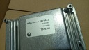 CONTRÔLEUR ORDINATEUR KIT DE DÉMARRAGE BMW E46 318I N46B20 2,0 ESSENCE MANUELphoto 8