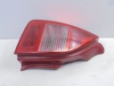 CITROEN C2 PHARE ARRIÈRE GAUCHE 9649864580photo 6