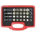 Набор для ремонта масляной чаши