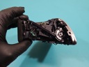 GRILLE CONDUIT D'AIR DROITE AUDI A6 C7 4G1820902 EUROPE 11-14photo 8