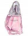 АРОМАТНАЯ ВОДА AVON Perceive Silk 50 мл НОВИНКА